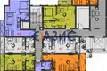 Коммерческое помещение 29 м² Несебр, Болгария