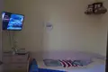 Casa 80 m² Rostov del Don, Rusia