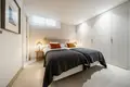 4-Schlafzimmer-Villa 538 m² Estepona, Spanien