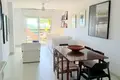 Wohnung 3 Schlafzimmer 140 m² Spanien, Spanien
