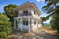 3 room villa 185 m² Nea Potidea, Greece