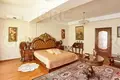 Haus 260 m² Evenkiysky Rayon, Russland