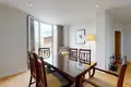 Квартира 3 спальни 106 м² в Лондоне, Великобритания