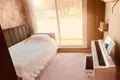 Квартира 5 спален 200 м² Испания, Испания
