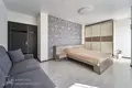 Квартира 2 комнаты 61 м² Минск, Беларусь