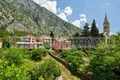 Villa 6 habitaciones 415 m² Dobrota, Montenegro