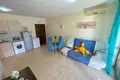 Квартира 55 м² Равда, Болгария