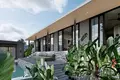 Wohnung 3 Schlafzimmer 150 m² Pecatu, Indonesien