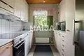 Дом 5 комнат 100 м² Parrenmaki, Финляндия