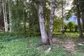Maison 5 chambres 98 m² Jurmala, Lettonie