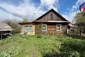 Дом 70 м² Слуцк, Беларусь