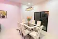 Haus 4 Schlafzimmer  Pong, Thailand