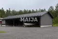 Adosado  Korsholm, Finlandia