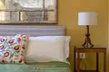 3-Schlafzimmer-Villa  Herceg Novi, Montenegro