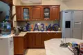 Haus 5 zimmer 1 900 m² Warna, Bulgarien