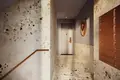Appartement 3 chambres 140 m² Poznan, Pologne