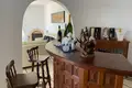 4-Schlafzimmer-Villa 450 m² Benissa, Spanien