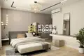 Wohnung 2 Schlafzimmer  San Gwann, Malta