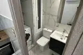 Wohnung 4 zimmer 44 m² Municipality of Piraeus, Griechenland
