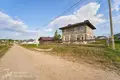 House 299 m² Cudzienicy, Belarus