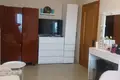 Квартира 1 комната 33 м² Минск, Беларусь