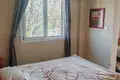 3 bedroom villa 120 m² in Peyia, Cyprus