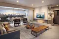 3 bedroom apartment 156 m² Regiao Imediata de Sorocaba, Brazil