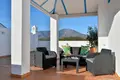 Apartamento 2 habitaciones 50 m² Dos Hermanas, Španjolska