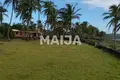 Atterrir  Las Galeras, République dominicaine