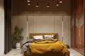 Wohnung 1 zimmer 62 m² Kaliningrad, Russland
