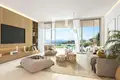Villa 4 pièces 189 m² Fuengirola, Espagne