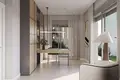 Barrio residencial Zenity Cyan