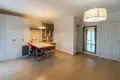 Szeregowiec 3 pokoi 176 m² Lastva Grbaljska, Czarnogóra
