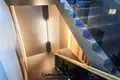 Pomieszczenie biurowe 353 m² Drozdava, Białoruś
