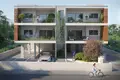 Appartement 3 chambres 158 m² District de Limassol, Chypre