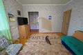 Haus 64 m² Brest, Belarus