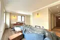 Appartement 2 chambres 52 m² Bansko, Bulgarie