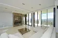 Dom 5 pokojów 351 m² Altea, Hiszpania