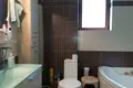 Maison de ville 6 chambres 210 m² Limenas Markopoulou, Grèce
