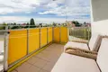 3 room apartment 60 m² Opalenica, Poland