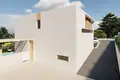 Wohnung 36 m² Kissonerga, Zypern