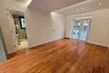Ferienhaus 215 m² Municipality of Filothei Psychiko, Griechenland