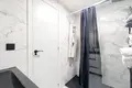 3 bedroom apartment 80 m² Torrevieja, Spain
