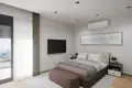 Wohnung 7 zimmer 130 m² Türkei, Türkei