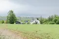 Casa 73 m² Barauski sielski Saviet, Belarús