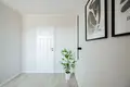 2 room apartment 37 m² Poznań County, Poland