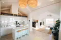 2 bedroom apartment 85 m² Tivat, Montenegro