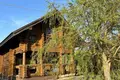Cottage 480 m² Babynichy, Belarus