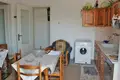 Dom wolnostojący 5 pokojów 160 m² Korinos, Grecja