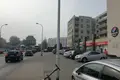 Propiedad comercial 106 m² en Piaseczno, Polonia